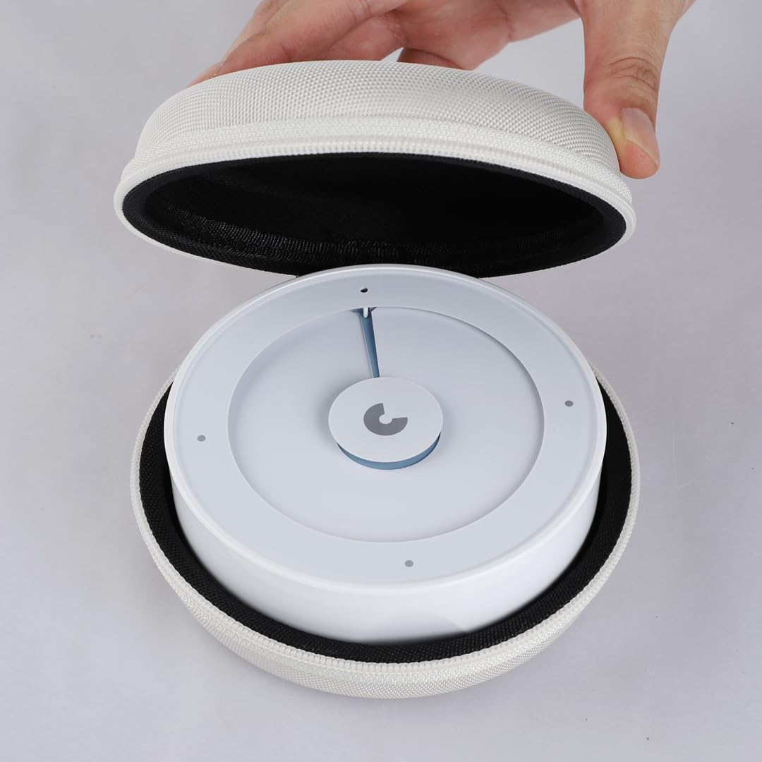 Amazon.co.jp: minee ハードケース (ivory) : 家電＆カメラ