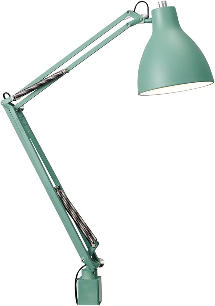 Amazon | 山田照明(Yamada Shomei) Zライト 青磁 Z-00NCE | 照明装置