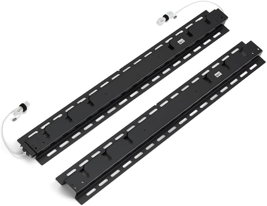 Amazon | ソニー ブラビア 壁掛け金具 SU-WL460 2025年モデル 耐荷重