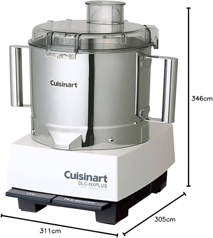 51syPt-WiyL._AC_UF894,