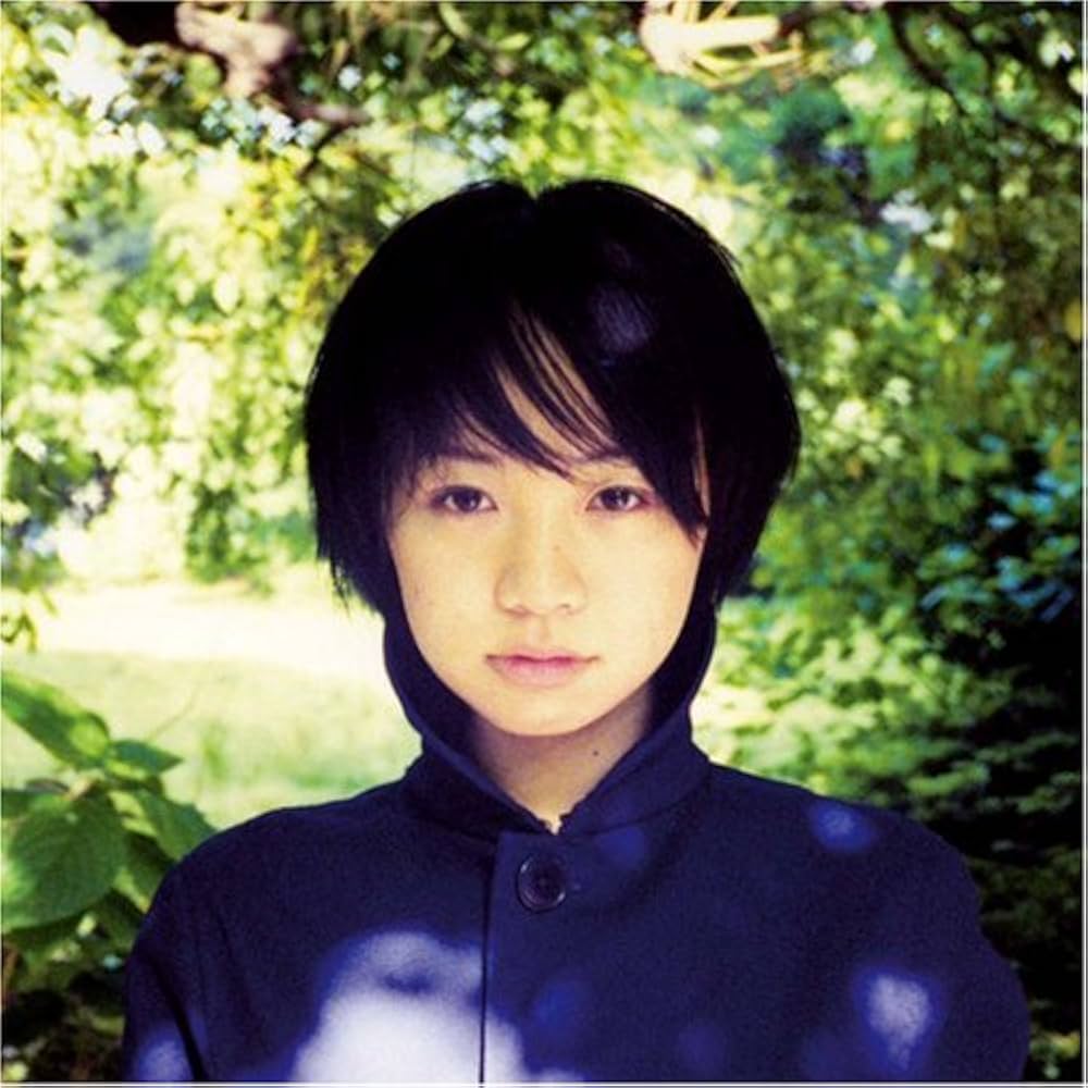 Amazon.co.jp: 光: ミュージック