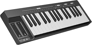 614-9e34eUL._AC_UF350,