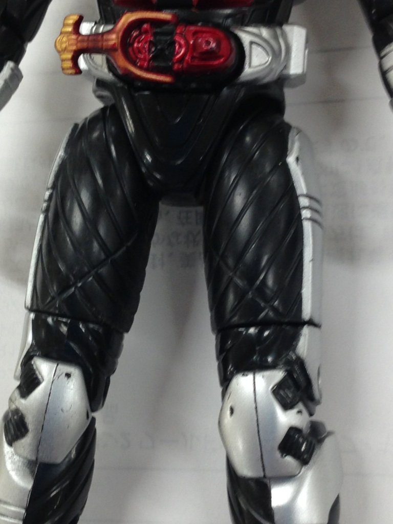 Amazon | キャストオフライダー1 カブト | ベルト・なりきりアイテム