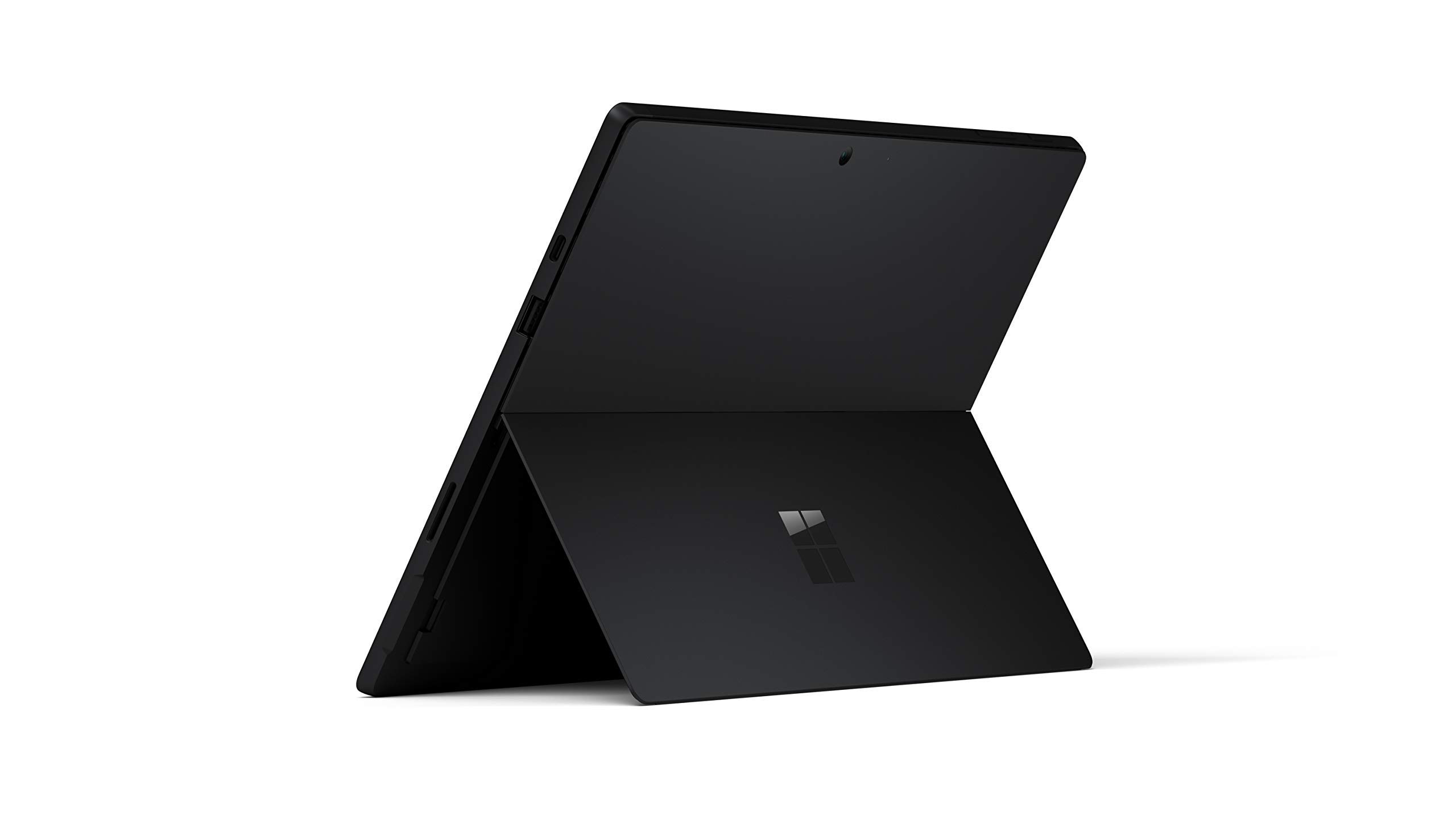 Amazon.co.jp: Microsoft - Surface Pro 7 [12.3