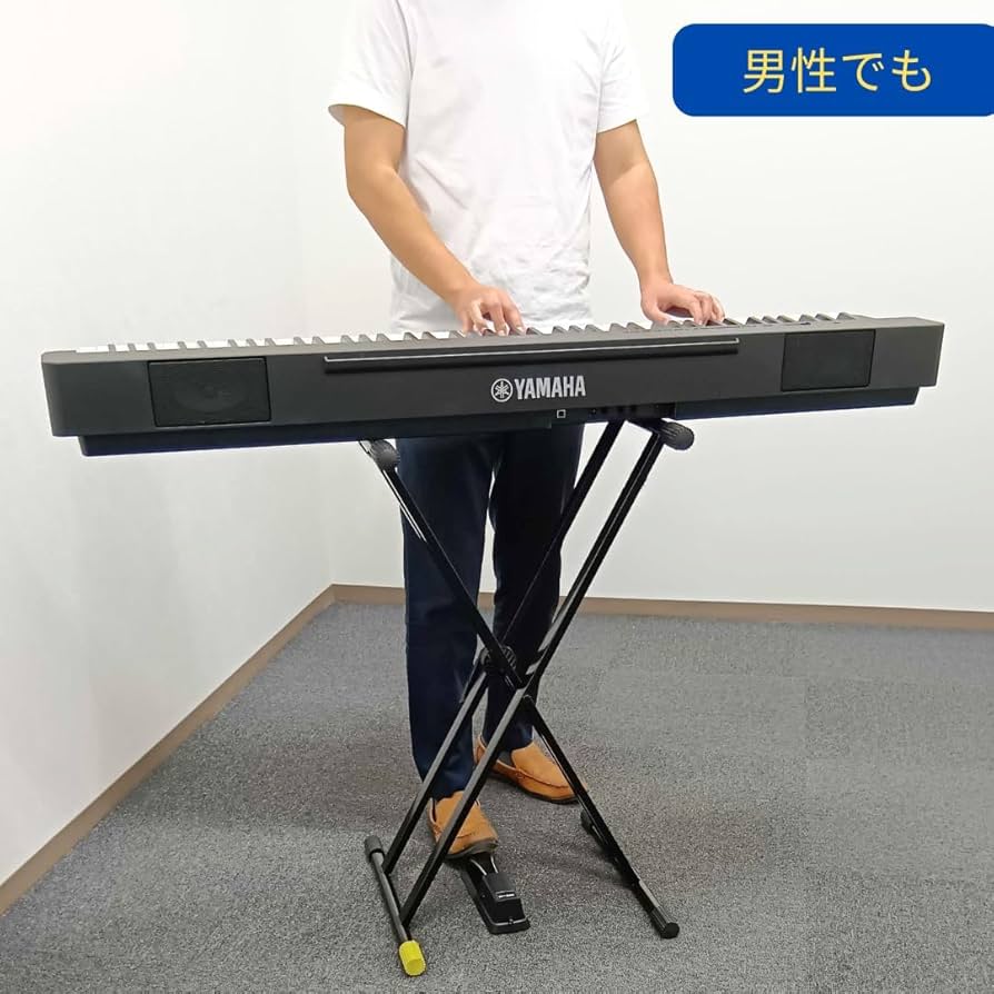 6140i75b2cL._AC_UF894,