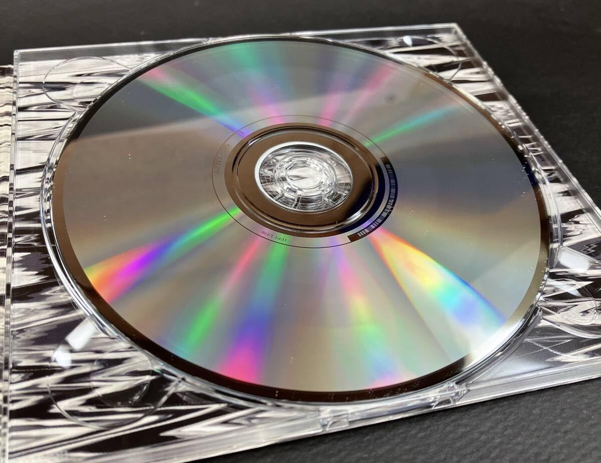 Amazon.co.jp: ONE OK ROCK CD Skyfall (会場限定CD) ワンオクロック