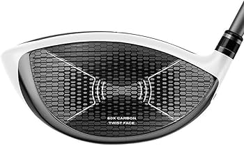 Amazon.co.jp: テーラーメイド(TAYLOR MADE) ステルス グローレ