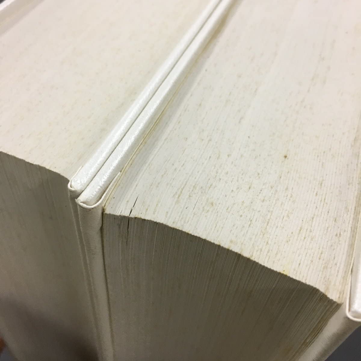 Amazon.co.jp: 『金子鴎亭書体字典 上下』 2冊揃 荒金大琳編 、別府