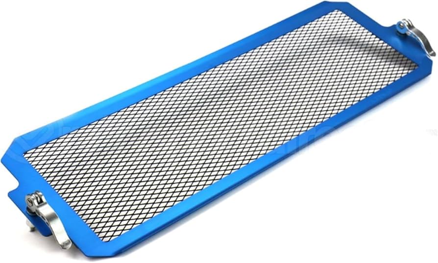 Amazon | クスコ ( CUSCO ) 【インタークーラー保護ネット】 スバル