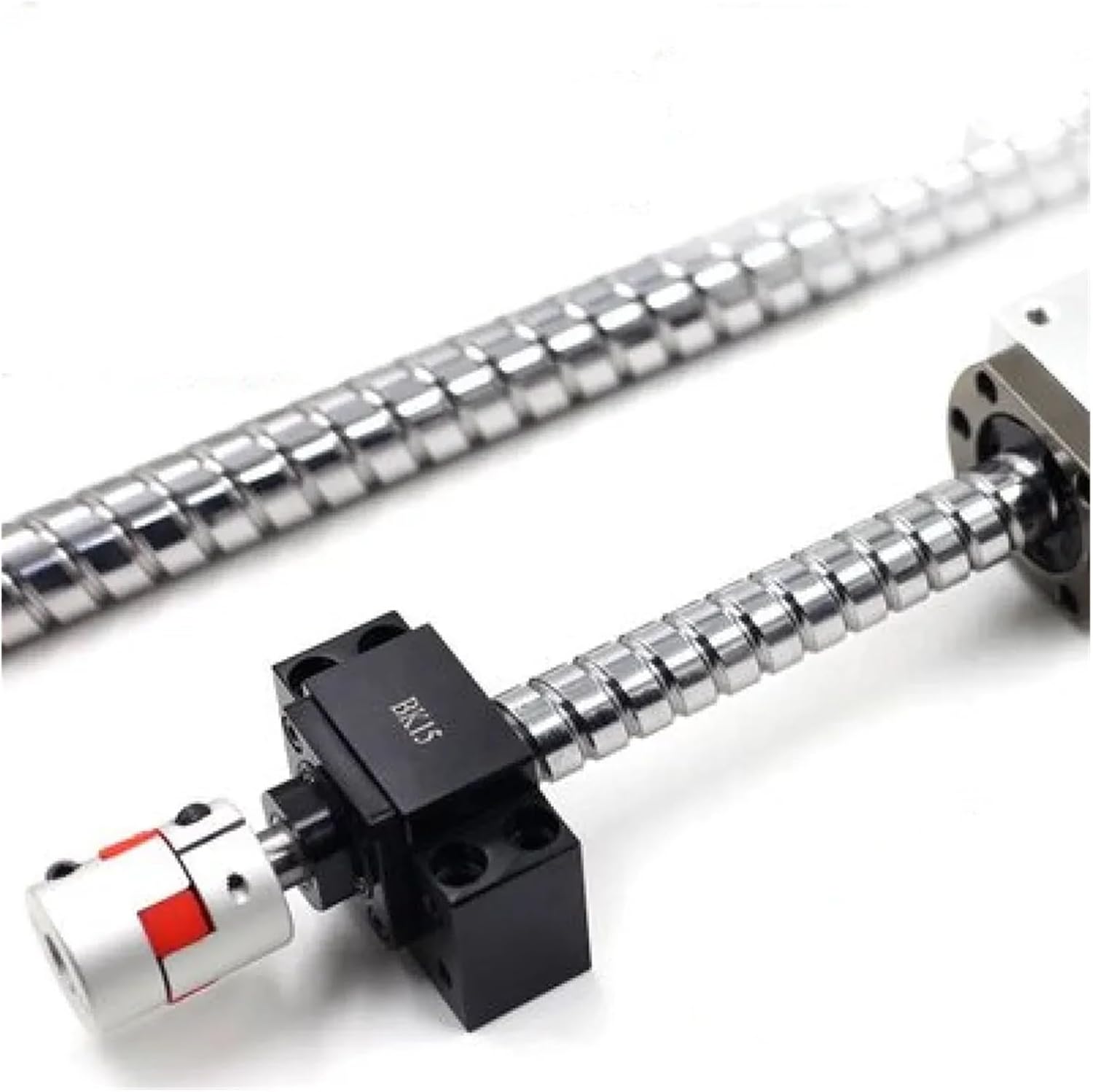 スリーブ付シャフト,ピン用スリーブ（G410以降） | Teeolive芦屋店 161