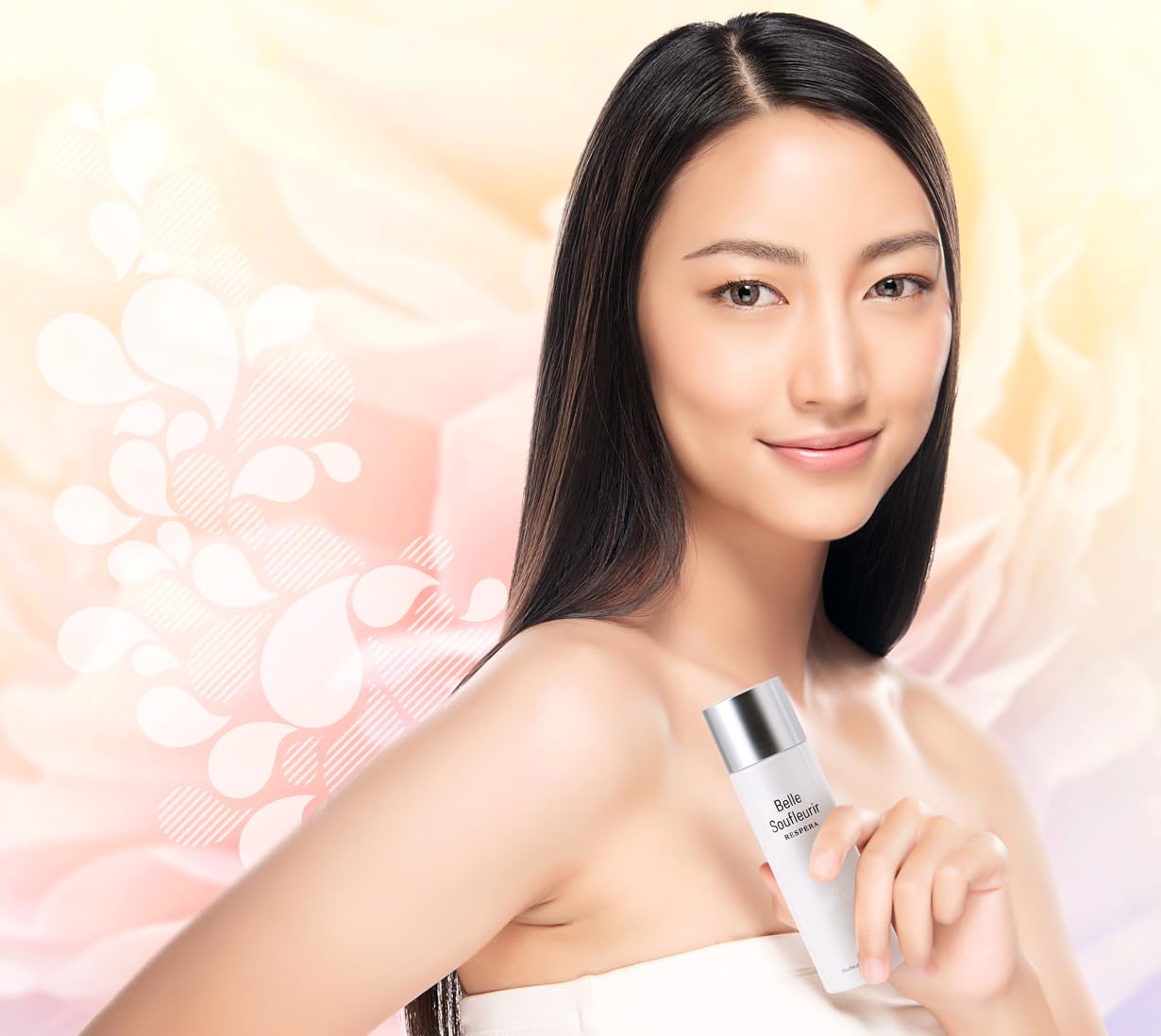 Amazon | ベルスフリール レスペラ スフリール クレンジング 120g