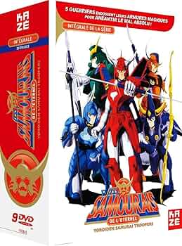 614GgBAizES._AC_UF350,