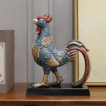 614DAsRWVSL._AC_UF350,