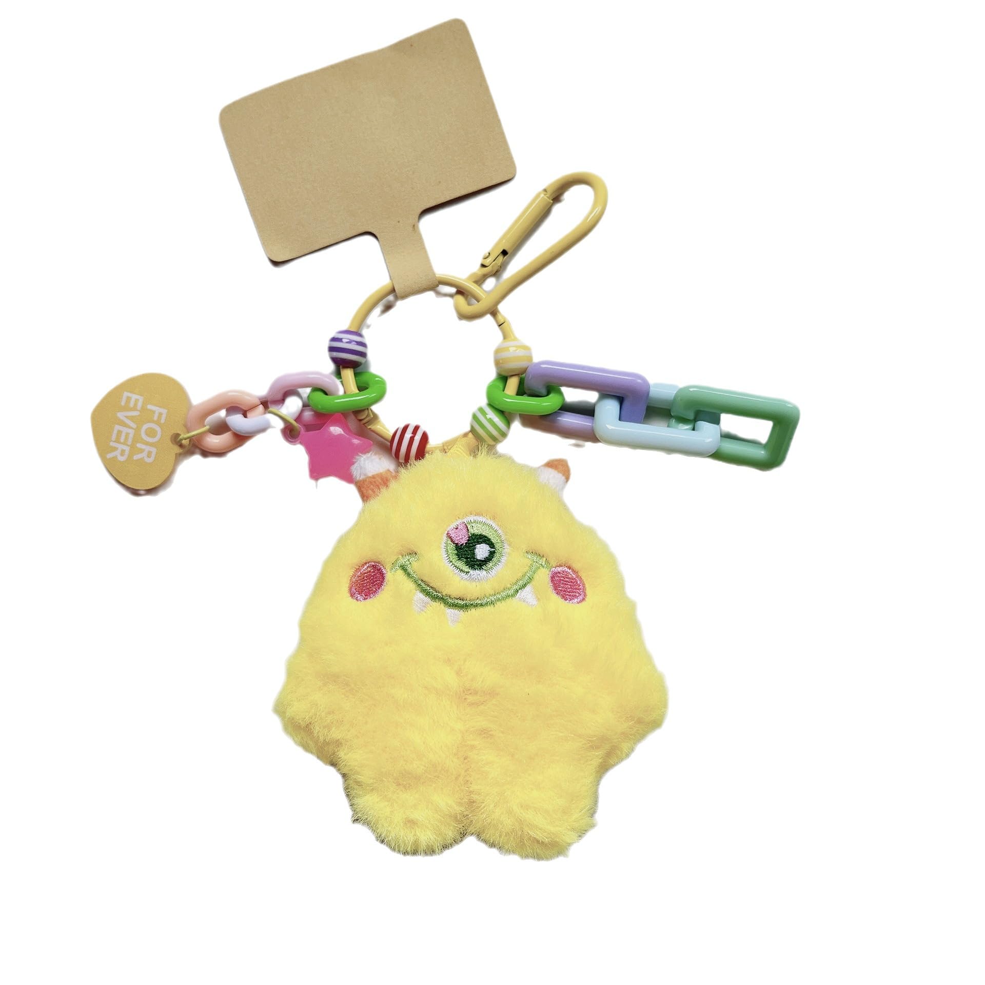 Amazon | RZFZ 携帯電話・スマートフォン用マスコット スマホ 飾り