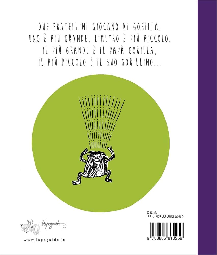 Amazon.co.jp: IIIIIIIIIIIIIIIIIIIII : 本