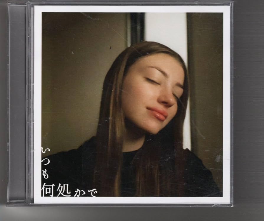 Amazon.co.jp: 通常盤2CDベストアルバム桑田佳祐 [いつも何処かで