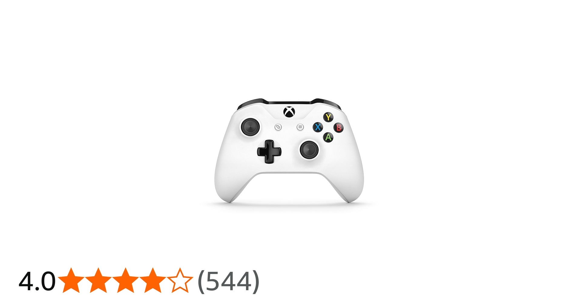 614EIOWNOcL.jpg_BO30,255,255,