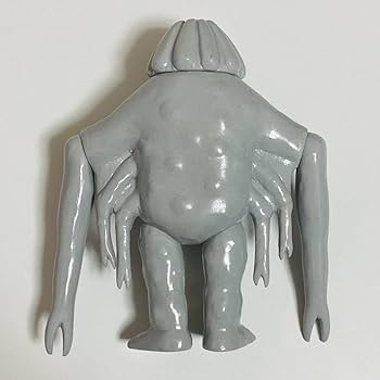 Amazon.co.jp: Marmit マーミット ビニパラベビー キャプテン