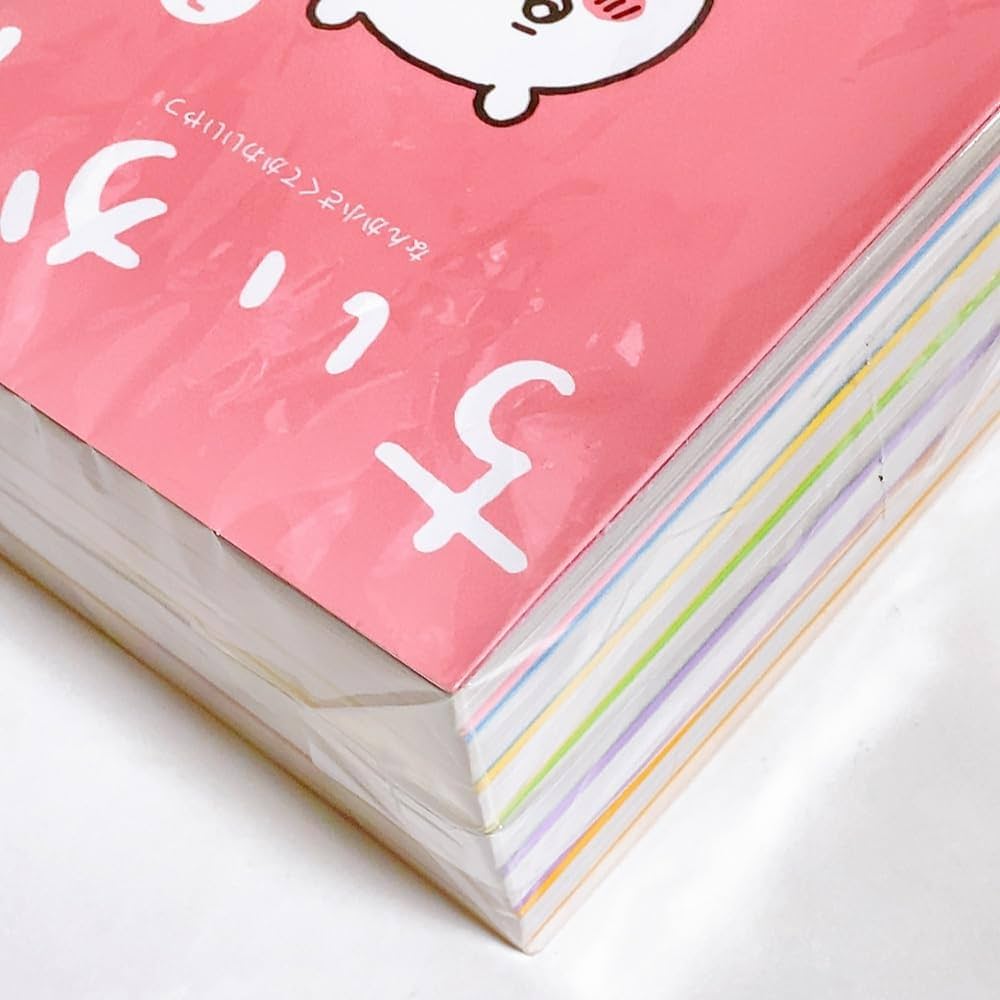 614F6sPPR2L._AC_UF1000,