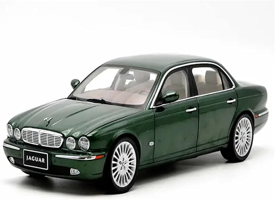 614FaIEy3-L._AC_UF894,