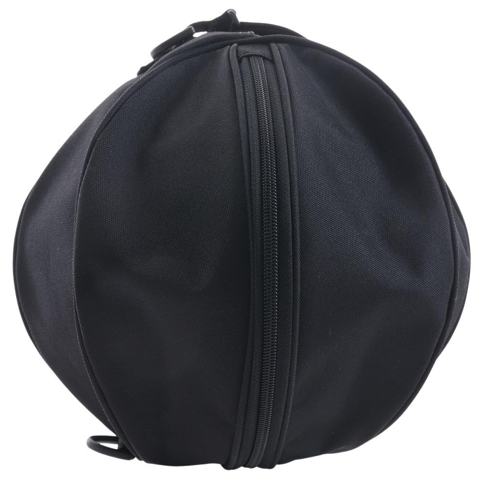 Amazon | エゴザル（EGOZARU） バスケットボール ボールバッグ EZAC