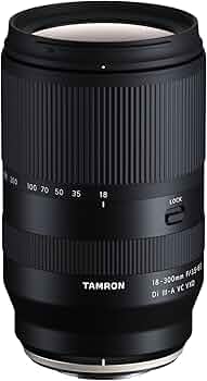 614I2xhJSRL._AC_UF350,