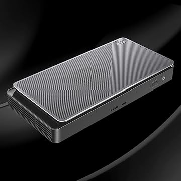 Amazon.com: GPD: GPD G1 2024