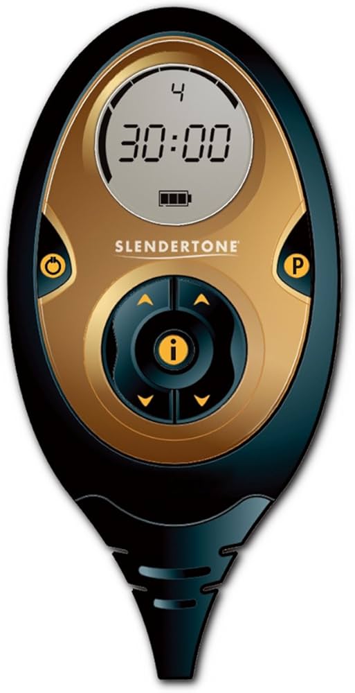 Amazon.co.jp: ショップジャパン(SHOP JAPAN) スレンダートーン