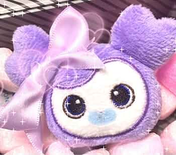 614Iic8HWJL._AC_UF350,