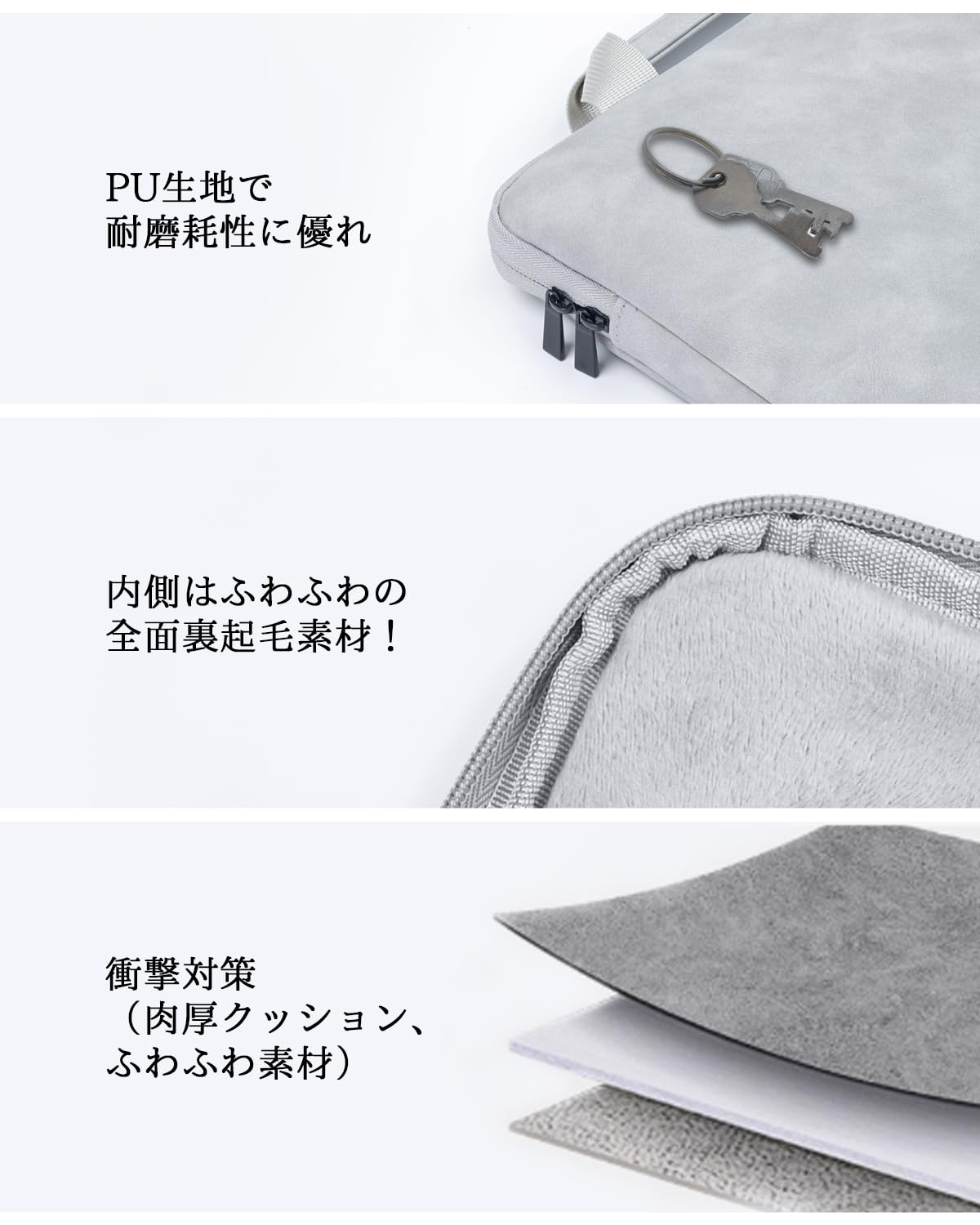 Amazon | Guilekeys ケース アケコンケース レバーレスコントローラー