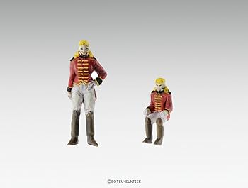 Amazon | MG 1/100 MSN-06S シナンジュ・スタイン Ver.Ka (機動戦士