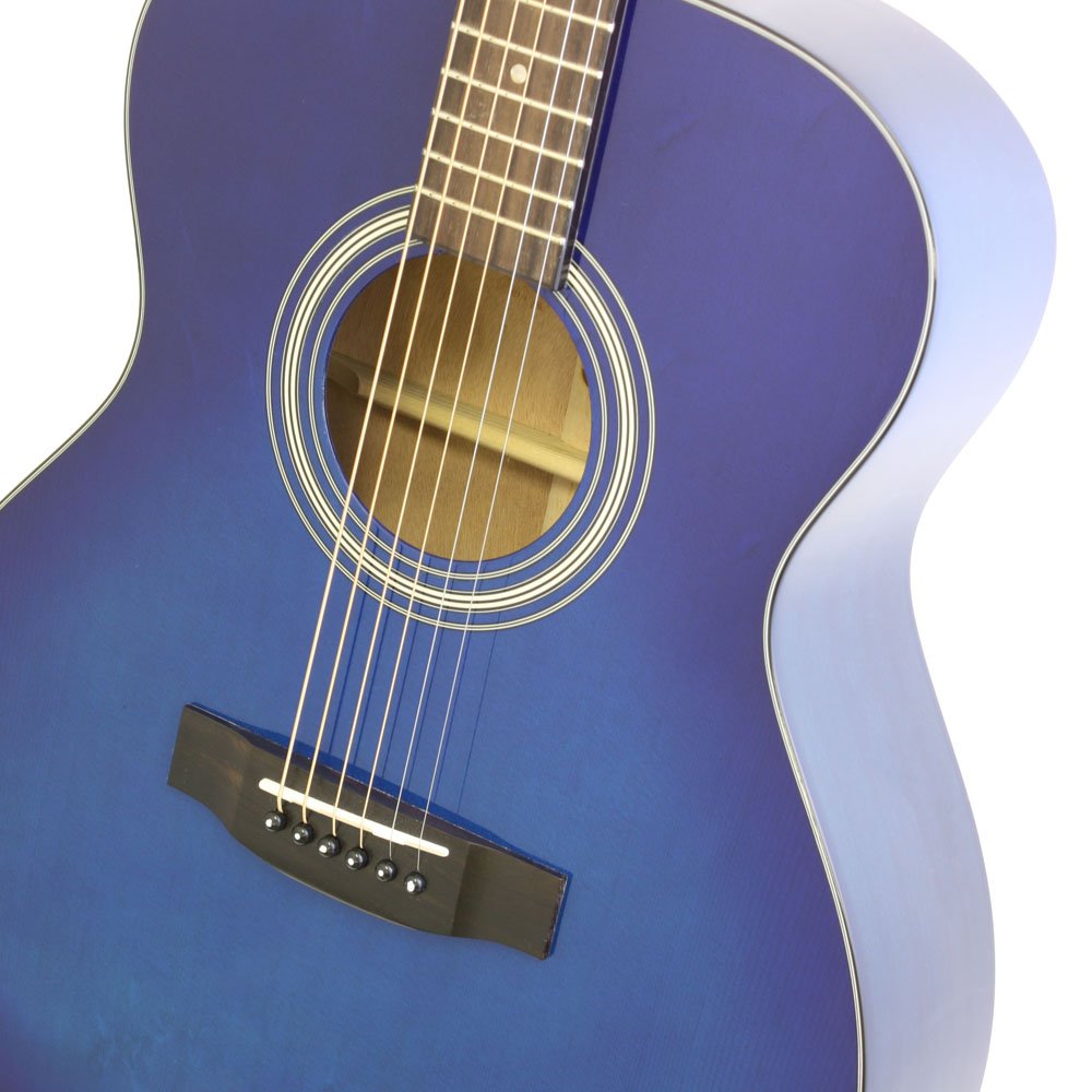 Amazon.co.jp: Aria Dreadnought アリア ドレッドノートシリーズ