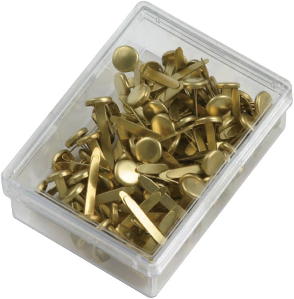 Amazon | ミツヤ 割りピン No.6 20mm 100本入り WP-106 | 画びょう