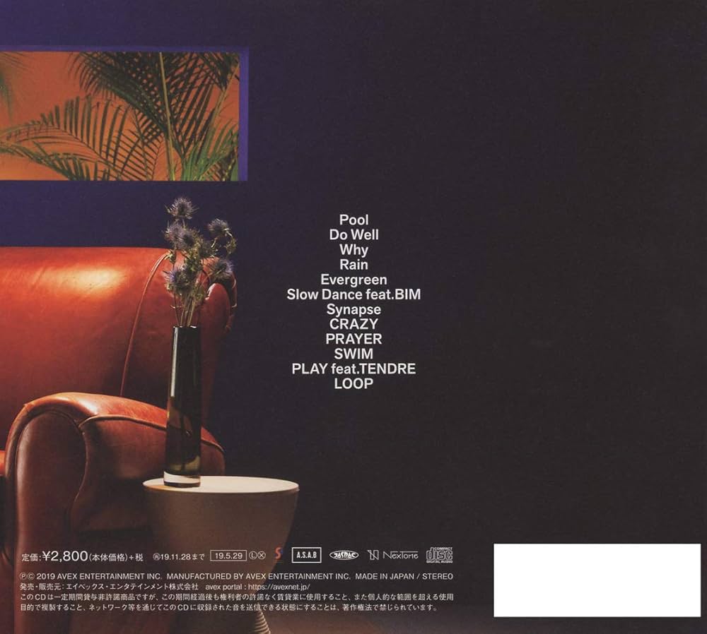 Amazon.co.jp: FEEL GOOD: ミュージック