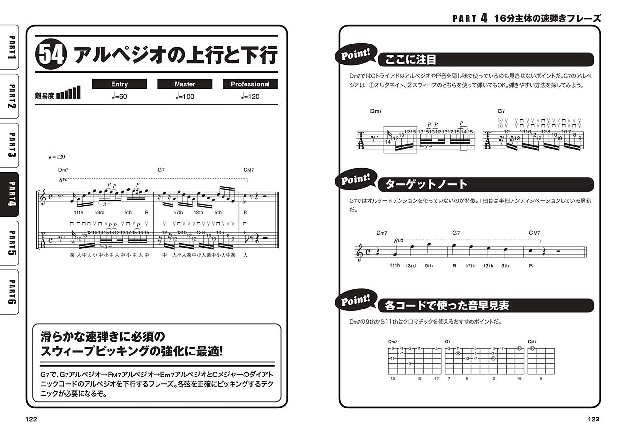 Amazon.co.jp: 名取 穣一郎: 本、バイオグラフィー、最新アップデート