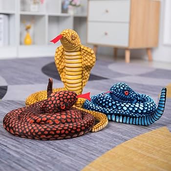 614WbVM8CBL._AC_UF350,