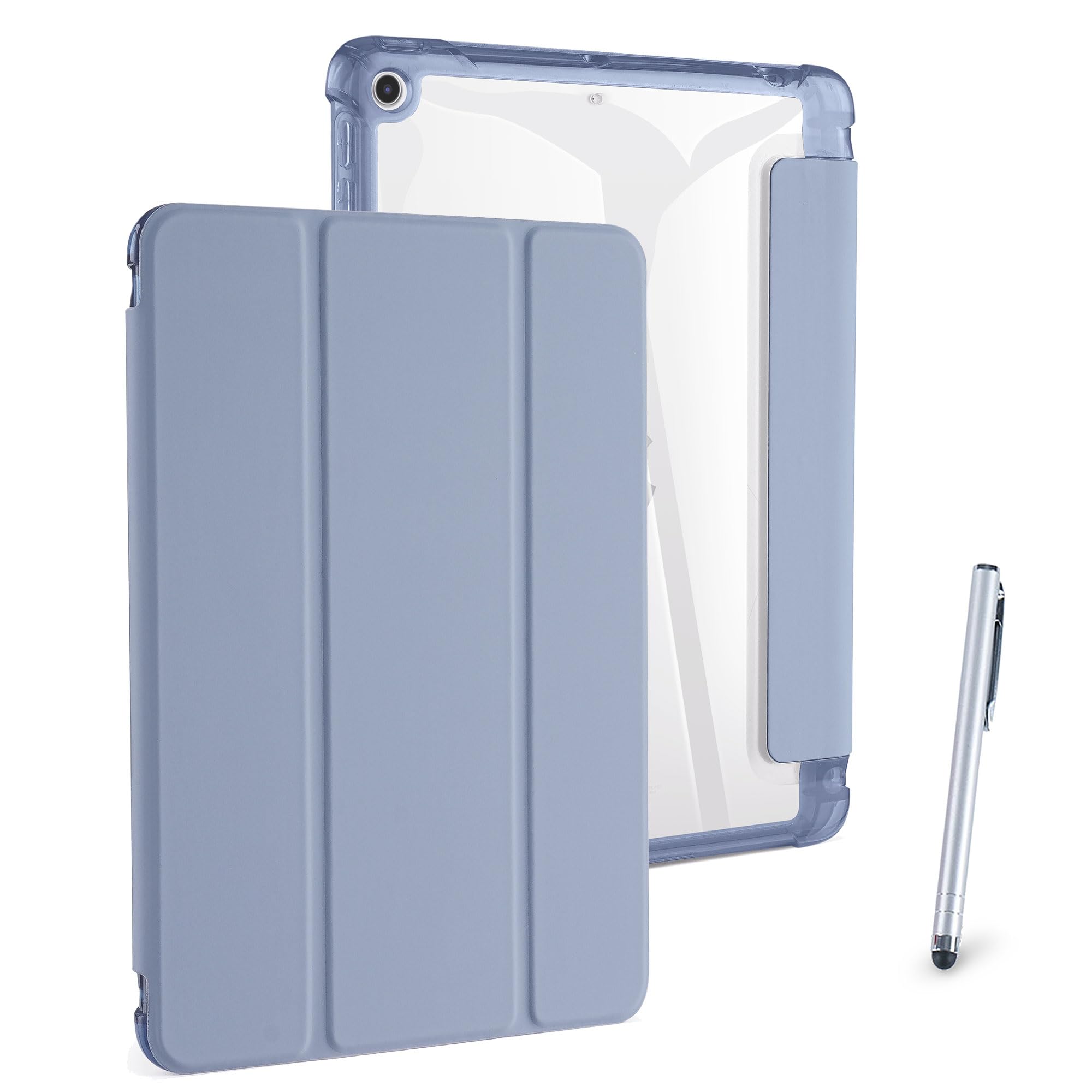 Amazon.co.jp: おまけタッチペン付き iPad 10.2 第9 第8 第7世代 対応