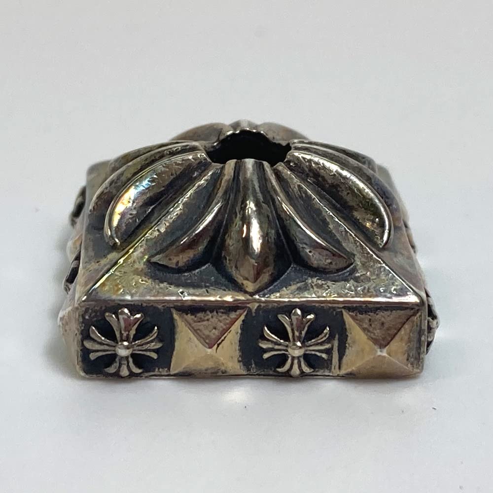 Amazon.co.jp: (クロムハーツ)CHROME HEARTS お香 INCENSEセット 2016