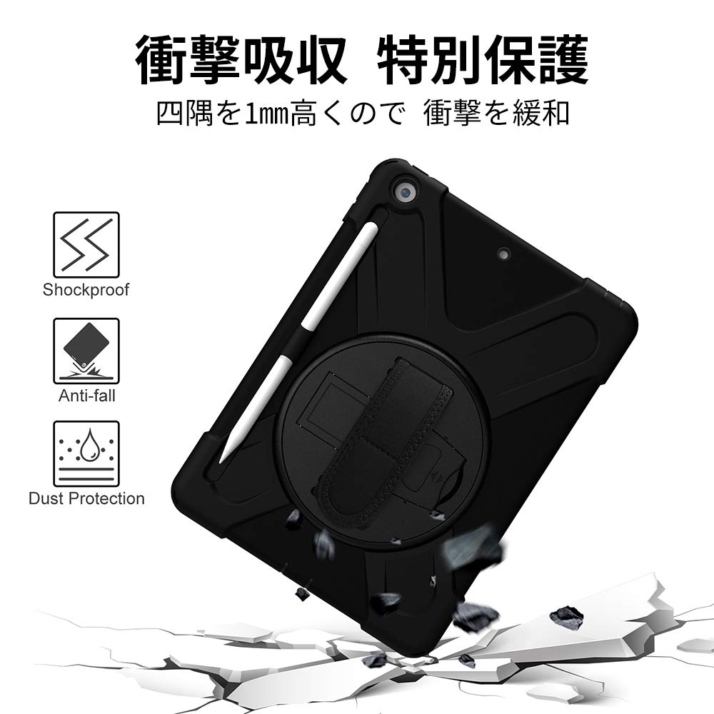 Amazon.co.jp: ZenRich