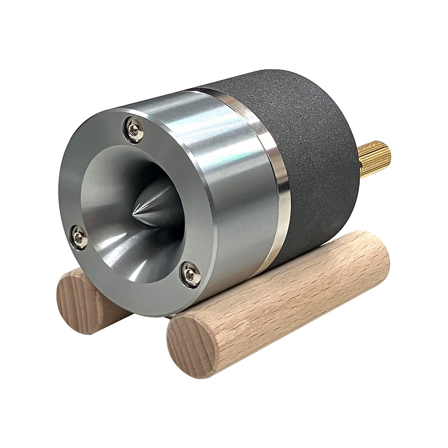 Amazon.co.jp: FOSTEX ホーンスーパーツイーター T90A-ST 1本 : 車＆バイク