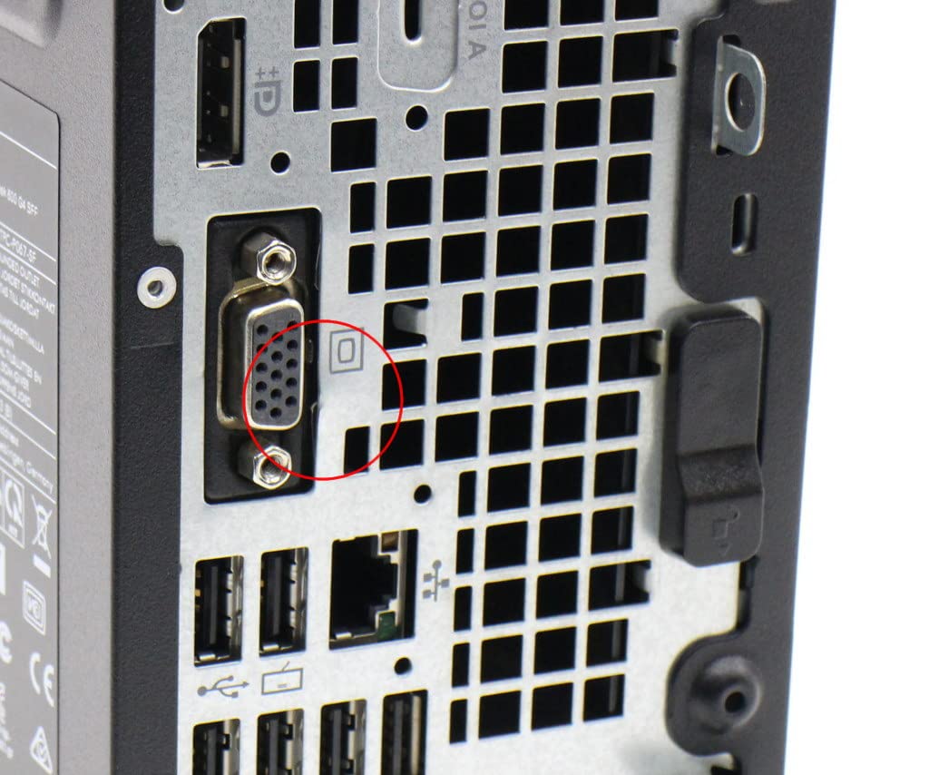 Amazon.co.jp: hp ProDesk 600 G4 SFF Core i5-8500 3.00GHz 8GB 256GB