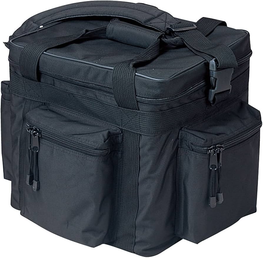 Amazon | キクタニ (Kikutani) レコードバッグ LP用 収納枚数 約90枚