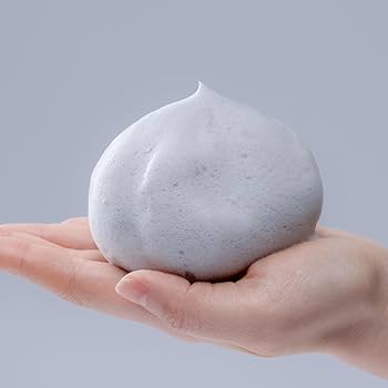 Amazon | 【医薬部外品】ビタプル ディープリペア クリア パウダー