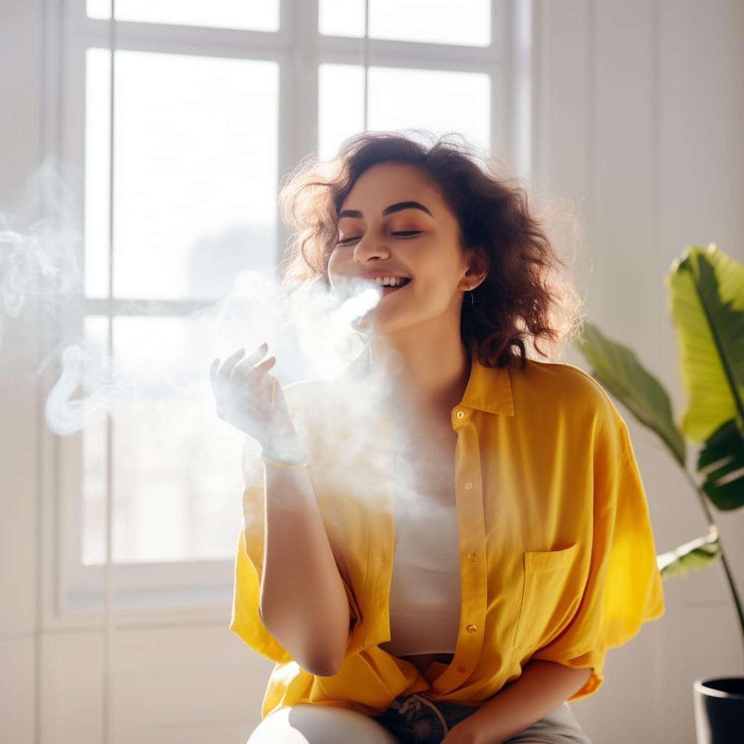 Amazon | 【体感Lv. 7】CNP リキッド (CBP リキッド) 100% 1ml (=約300