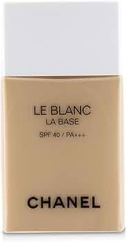 614g2wPPNoL._AC_UF350,