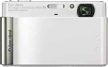 614g5DguJRL._AC_UF350,