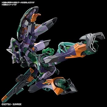 Amazon | BANDAI SPIRITS(バンダイ スピリッツ) HG 機動戦士Gundam