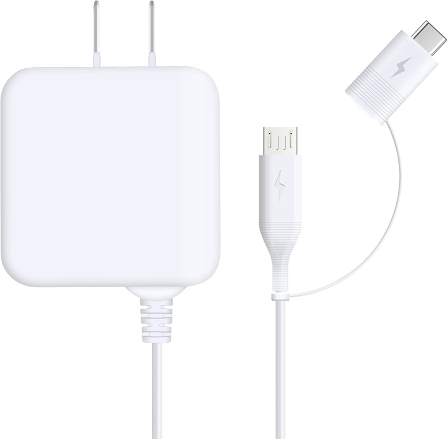 Amazon | ホワイトナッツ Xperia acro HD SO-03D 急速充電 2A TYPE-C