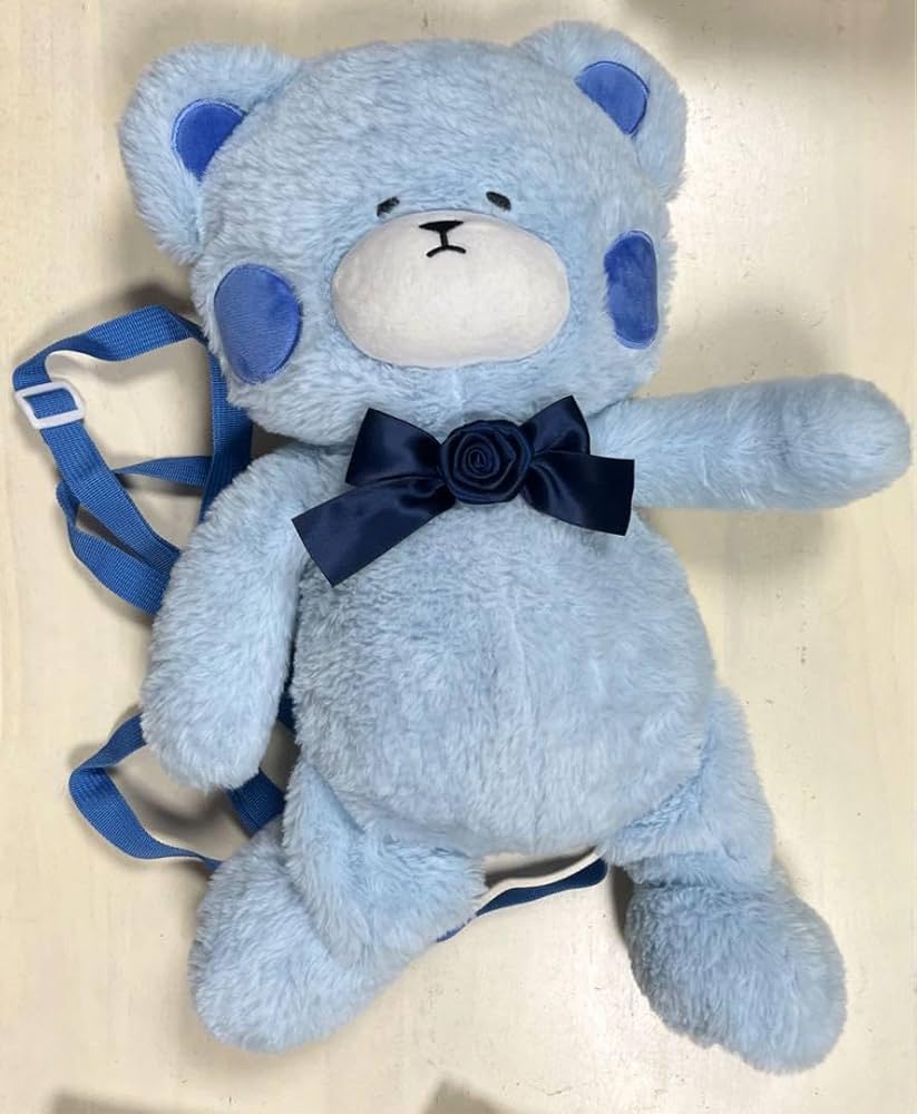 Ado るんるん不可解くまさん カムパネルラ Ado カムパネルラ るんるん