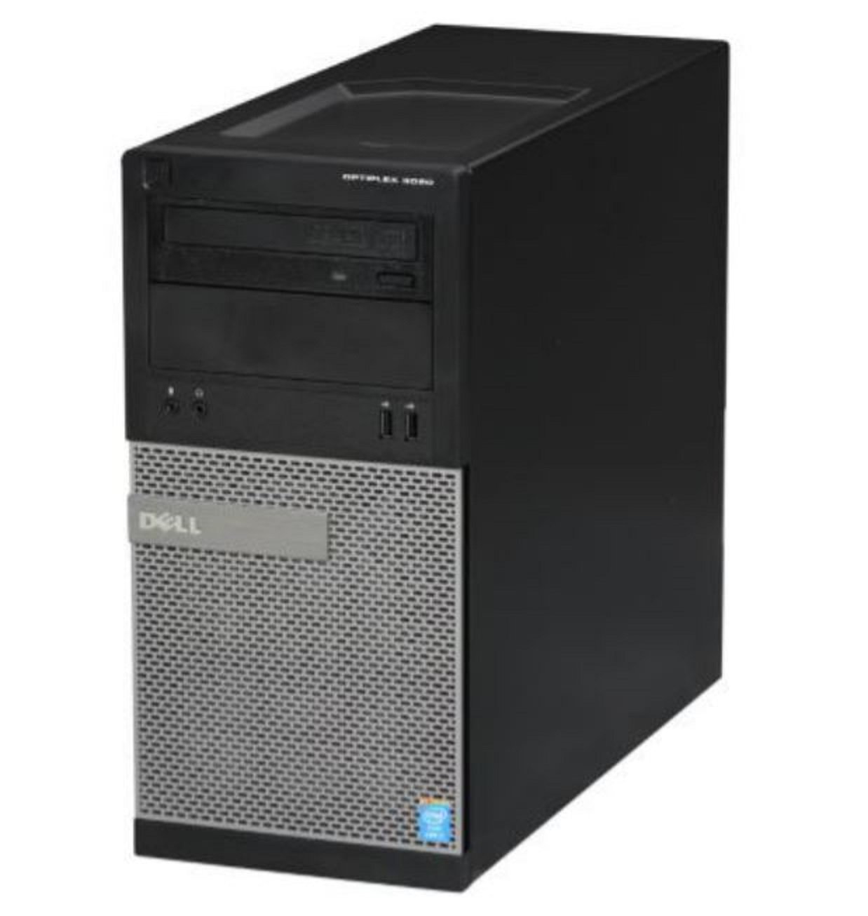 Amazon.com: Dell OptiPlex 3020 Desktop 3.2Ghz Intel Core I5